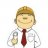 Mr. Mohandes
