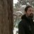 ghasem_67