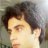 mohammad.fathi