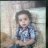 nahid.d