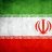 farzad_fjj67