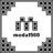 moda1560