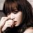♡¤♥Roya♥¤♡