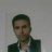 eman dadoo