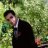 siavashfh