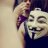 Aanonymous
