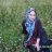 zahraabdoli391