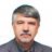 پورحبیبی