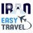 iraneasytravel
