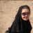 fateme.safavi