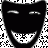 kingmalek