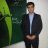 afshin_704