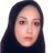 sara.etemadi