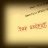 Top secret
