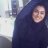 maryam sheytunak