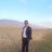 shayan7482