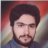 omid3882