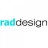 raddesign